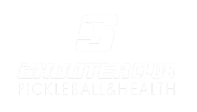 Logo de Shooter Club