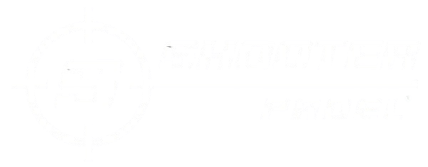 Logo de Shooter Club